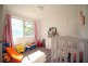 17 Habitat Circuit, Cooloola Cove QLD 4580