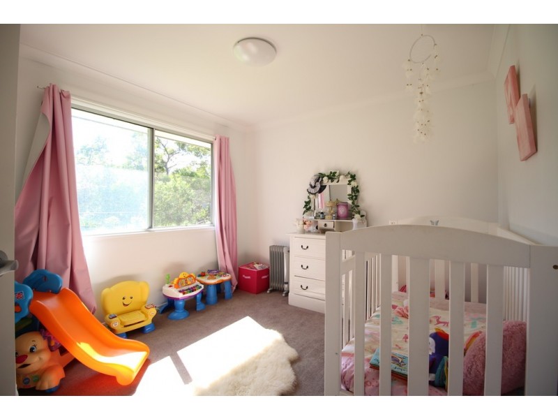 17 Habitat Circuit, Cooloola Cove QLD 4580