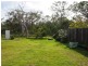 17 Habitat Circuit, Cooloola Cove QLD 4580