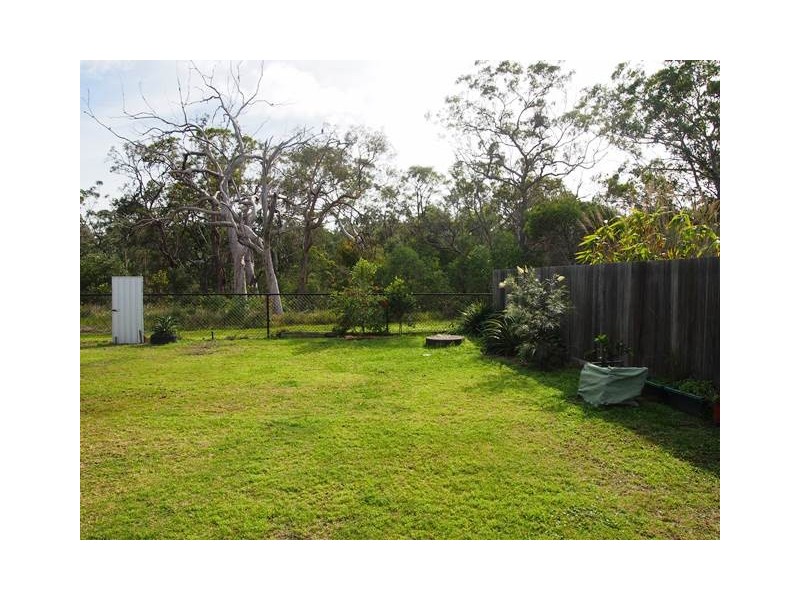17 Habitat Circuit, Cooloola Cove QLD 4580
