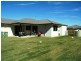 17 Habitat Circuit, Cooloola Cove QLD 4580