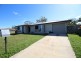 17 Habitat Circuit, Cooloola Cove QLD 4580