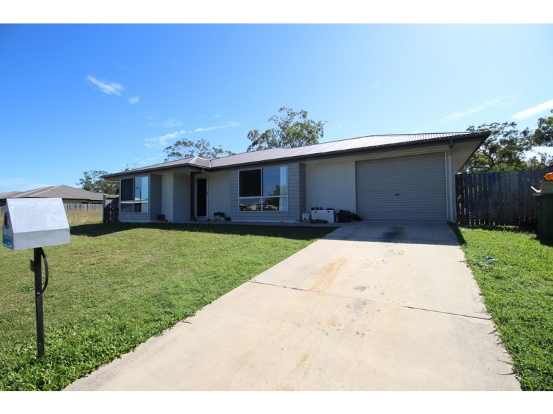 17 Habitat Circuit, Cooloola Cove QLD 4580