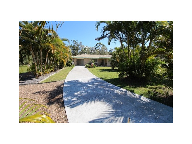 20 Investigator Avenue, Cooloola Cove QLD 4580