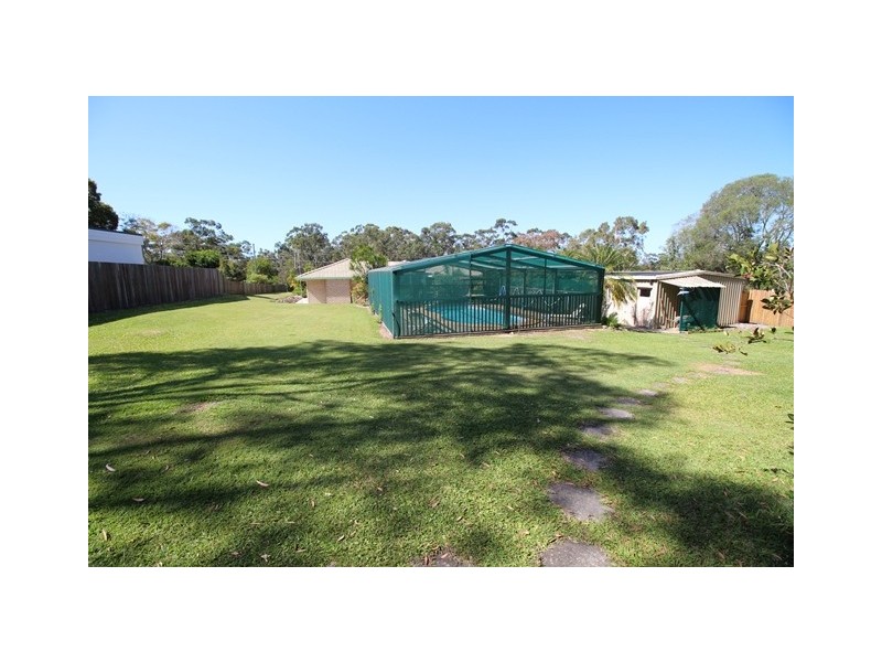 20 Investigator Avenue, Cooloola Cove QLD 4580
