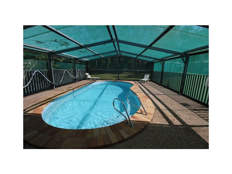 20 Investigator Avenue, Cooloola Cove QLD 4580