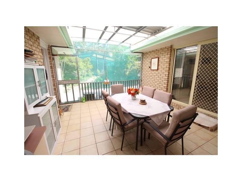 20 Investigator Avenue, Cooloola Cove QLD 4580