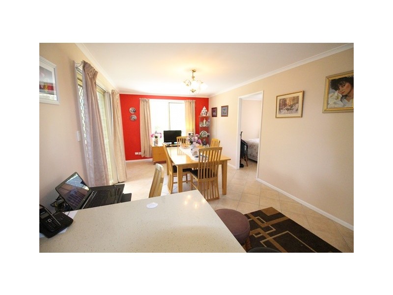 20 Investigator Avenue, Cooloola Cove QLD 4580