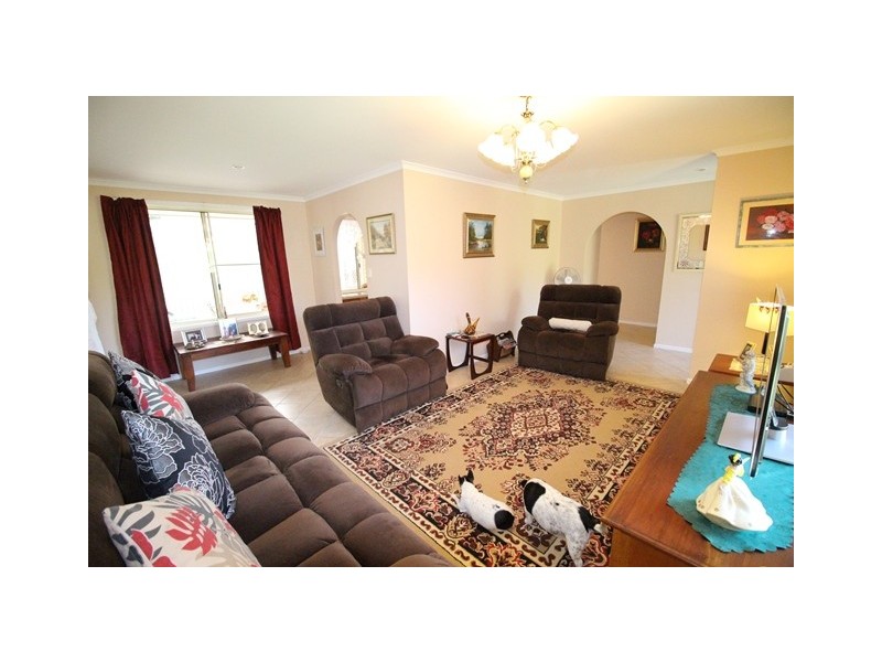 20 Investigator Avenue, Cooloola Cove QLD 4580