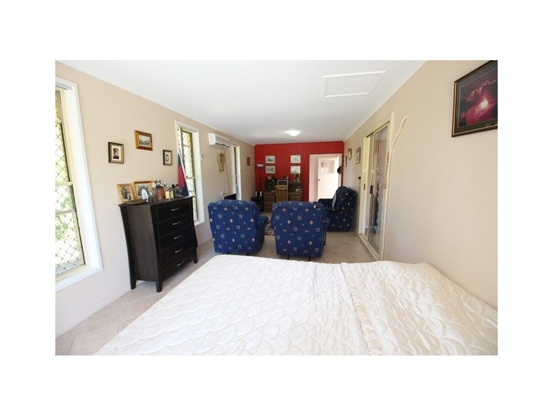 20 Investigator Avenue, Cooloola Cove QLD 4580