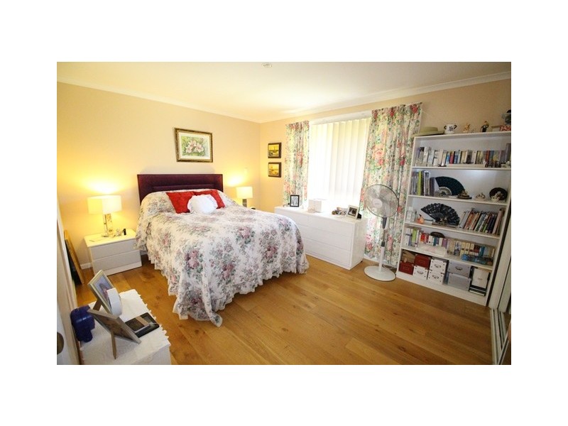 20 Investigator Avenue, Cooloola Cove QLD 4580