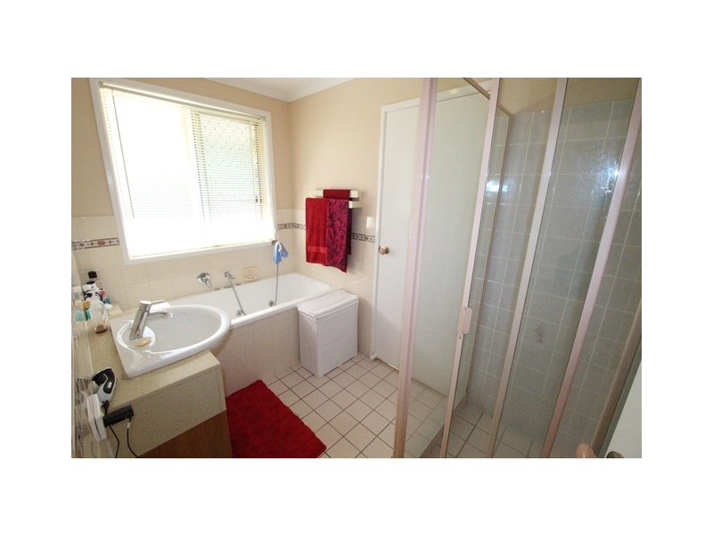 20 Investigator Avenue, Cooloola Cove QLD 4580