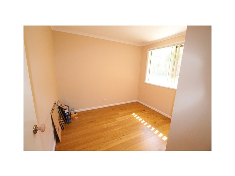 20 Investigator Avenue, Cooloola Cove QLD 4580