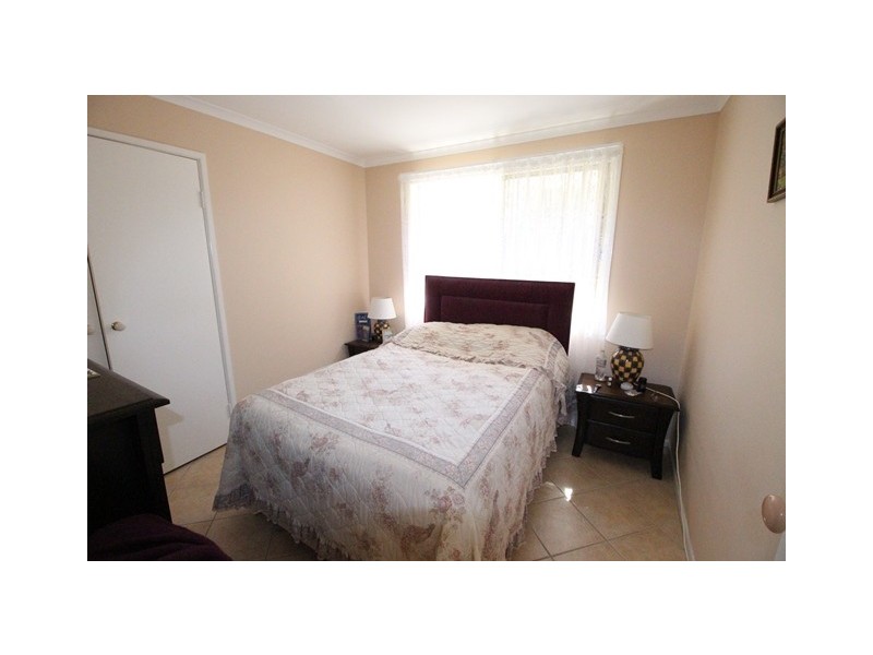 20 Investigator Avenue, Cooloola Cove QLD 4580