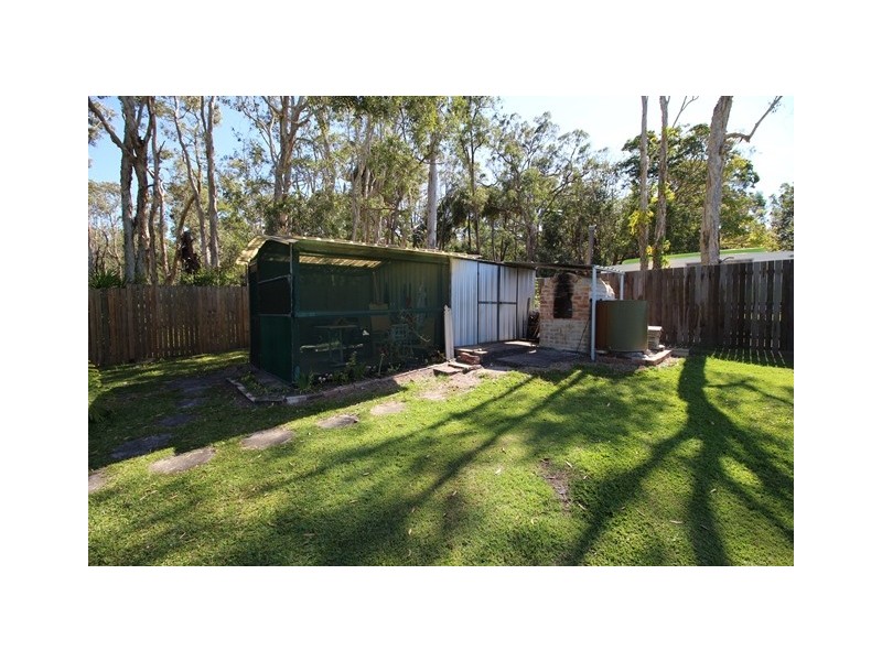 20 Investigator Avenue, Cooloola Cove QLD 4580