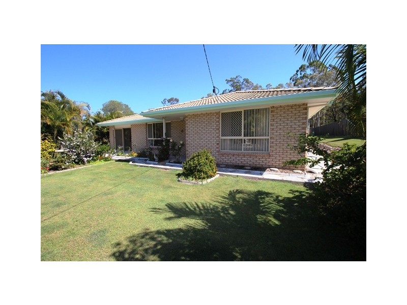 20 Investigator Avenue, Cooloola Cove QLD 4580