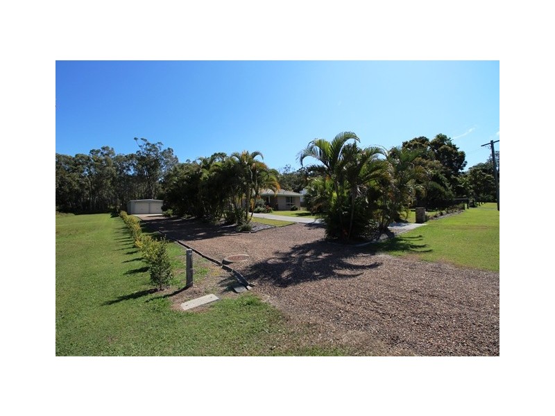 20 Investigator Avenue, Cooloola Cove QLD 4580