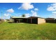 13 Canberra Avenue, Cooloola Cove QLD 4580