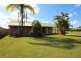 13 Canberra Avenue, Cooloola Cove QLD 4580