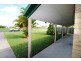 13 Canberra Avenue, Cooloola Cove QLD 4580