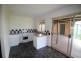 13 Canberra Avenue, Cooloola Cove QLD 4580