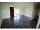 13 Canberra Avenue, Cooloola Cove QLD 4580