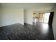 13 Canberra Avenue, Cooloola Cove QLD 4580