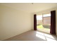 13 Canberra Avenue, Cooloola Cove QLD 4580