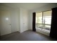 13 Canberra Avenue, Cooloola Cove QLD 4580