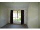 13 Canberra Avenue, Cooloola Cove QLD 4580