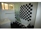 13 Canberra Avenue, Cooloola Cove QLD 4580