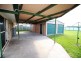 13 Canberra Avenue, Cooloola Cove QLD 4580