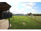 13 Canberra Avenue, Cooloola Cove QLD 4580