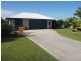26 Canberra Avenue, Cooloola Cove QLD 4580