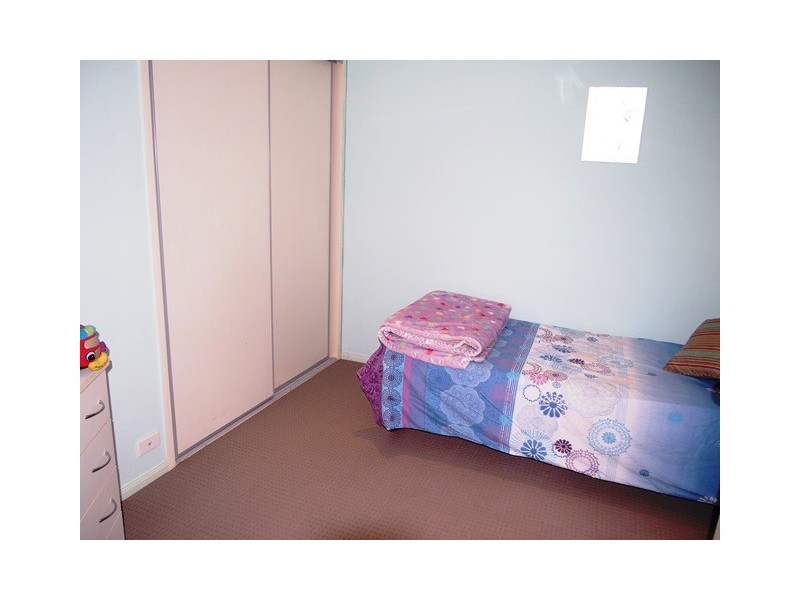 26 Canberra Avenue, Cooloola Cove QLD 4580