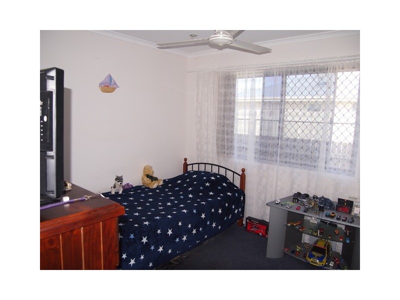 26 Canberra Avenue, Cooloola Cove QLD 4580