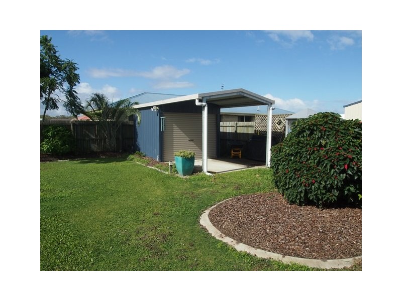 26 Canberra Avenue, Cooloola Cove QLD 4580