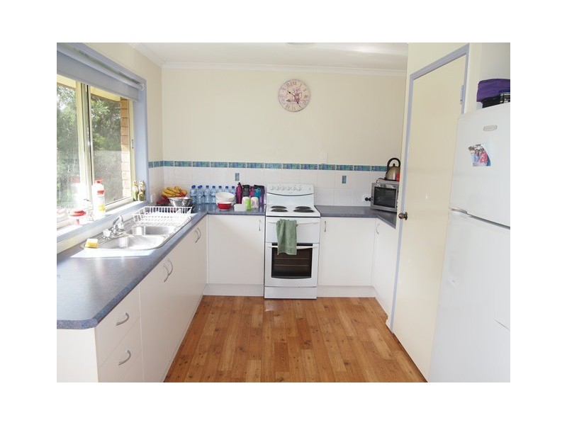 5 Investigator Avenue, Cooloola Cove QLD 4580