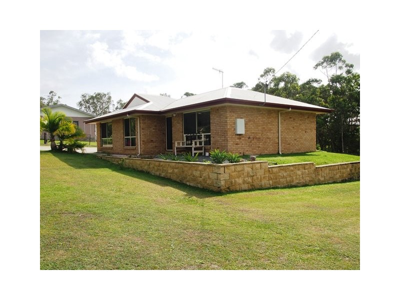 5 Investigator Avenue, Cooloola Cove QLD 4580