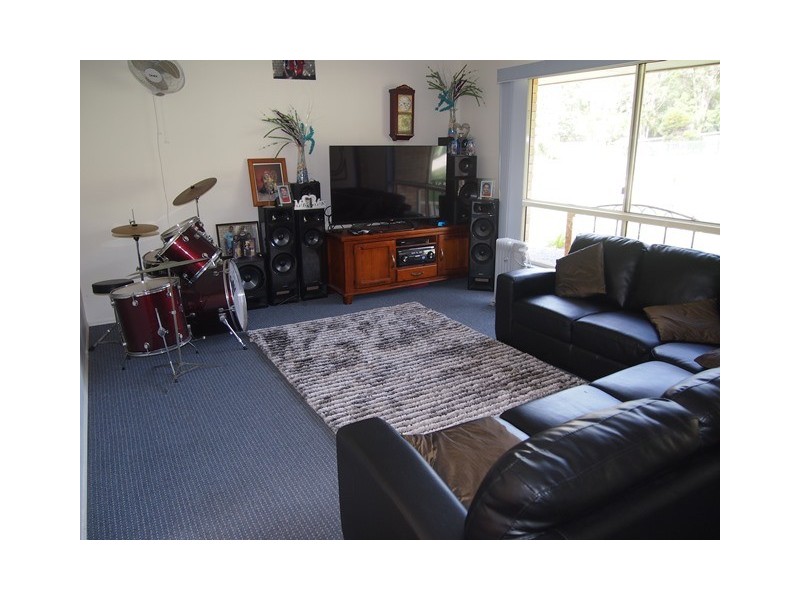 5 Investigator Avenue, Cooloola Cove QLD 4580