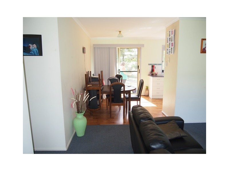 5 Investigator Avenue, Cooloola Cove QLD 4580