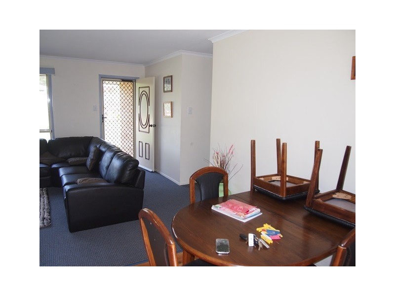 5 Investigator Avenue, Cooloola Cove QLD 4580