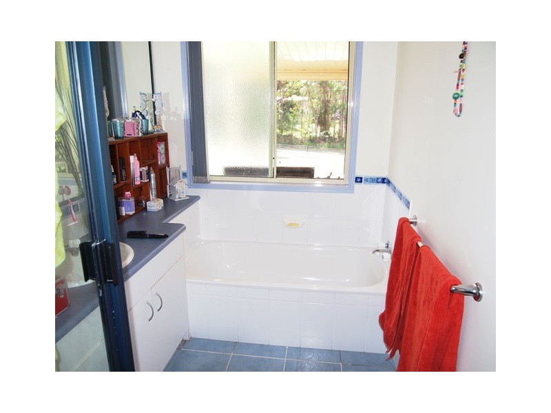 5 Investigator Avenue, Cooloola Cove QLD 4580