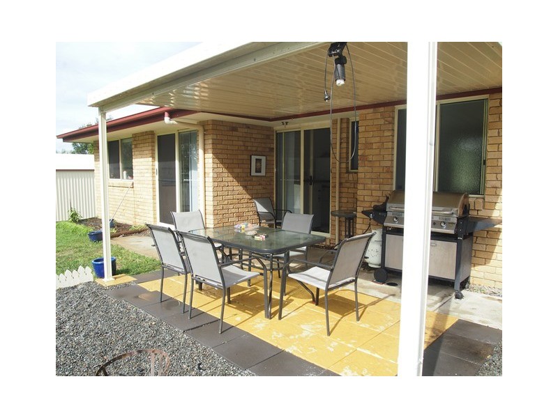 5 Investigator Avenue, Cooloola Cove QLD 4580