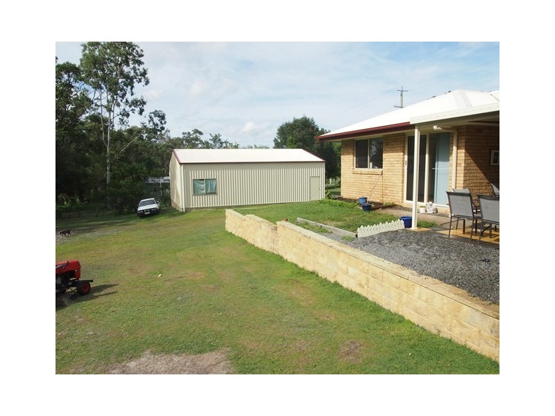 5 Investigator Avenue, Cooloola Cove QLD 4580