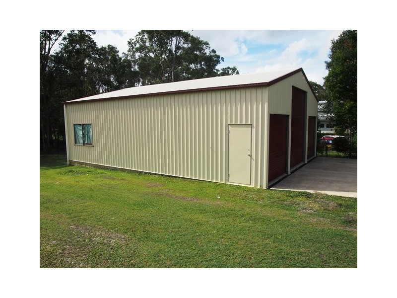 5 Investigator Avenue, Cooloola Cove QLD 4580