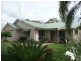 194 Queen Elizabeth Dr, Cooloola Cove QLD 4580