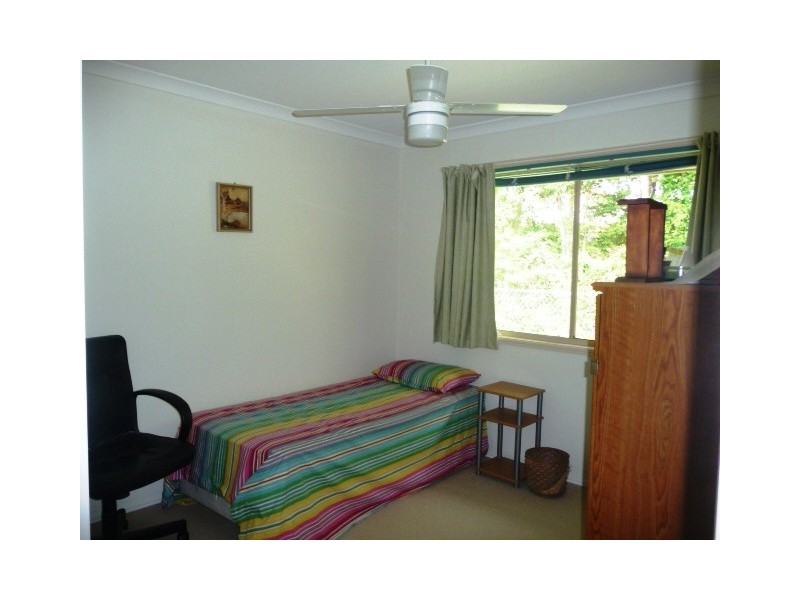 194 Queen Elizabeth Dr, Cooloola Cove QLD 4580