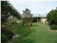 194 Queen Elizabeth Dr, Cooloola Cove QLD 4580