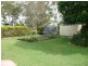194 Queen Elizabeth Dr, Cooloola Cove QLD 4580